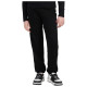 4F TROUSERS